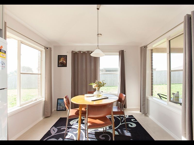 26A Wattletree Road, Bunyip VIC 3815