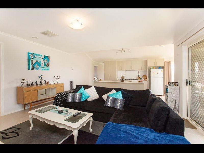 26A Wattletree Road, Bunyip VIC 3815