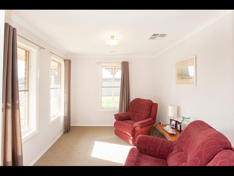 26A Wattletree Road, Bunyip VIC 3815