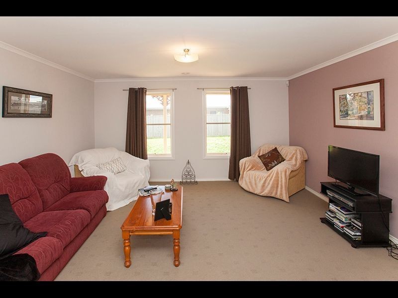 26A Wattletree Road, Bunyip VIC 3815