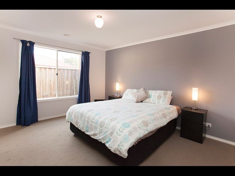 26A Wattletree Road, Bunyip VIC 3815