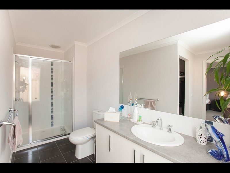 26A Wattletree Road, Bunyip VIC 3815