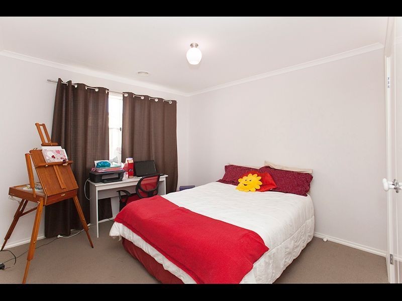 26A Wattletree Road, Bunyip VIC 3815