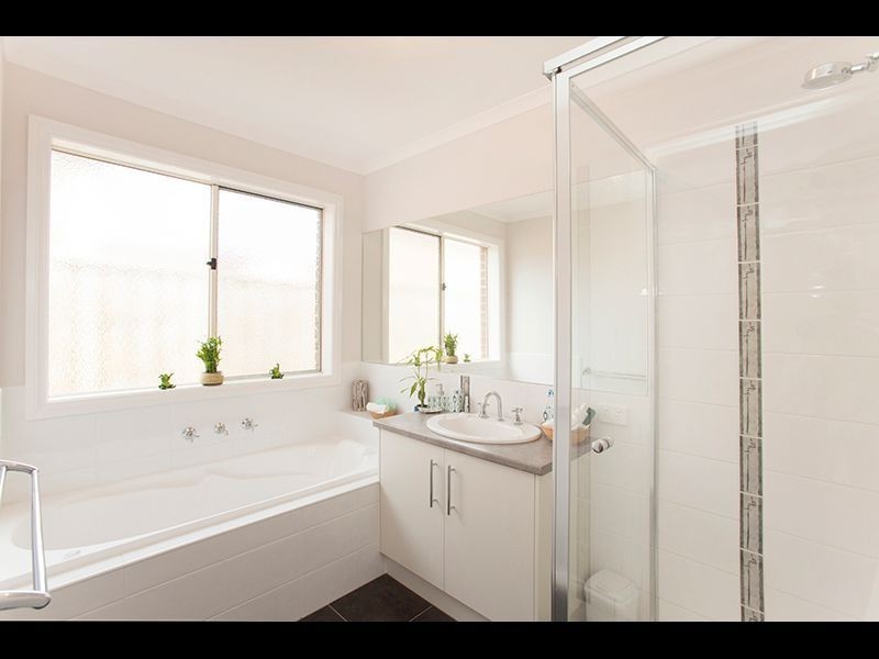 26A Wattletree Road, Bunyip VIC 3815