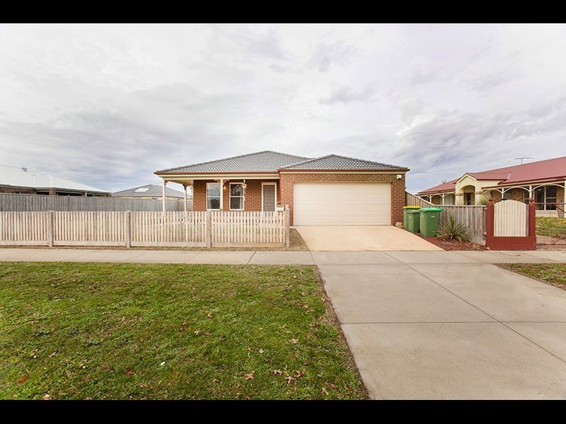 26A Wattletree Road, Bunyip VIC 3815