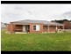 26A Wattletree Road, Bunyip VIC 3815