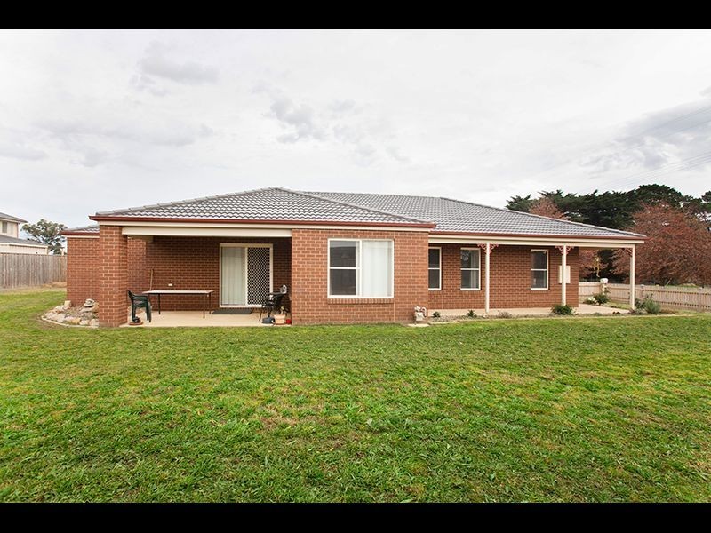 26A Wattletree Road, Bunyip VIC 3815