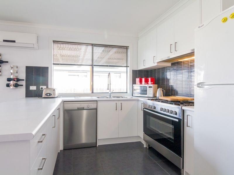 11 Driftwood Street, Longwarry VIC 3816