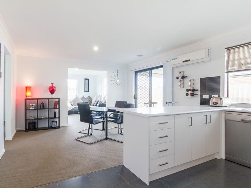 11 Driftwood Street, Longwarry VIC 3816