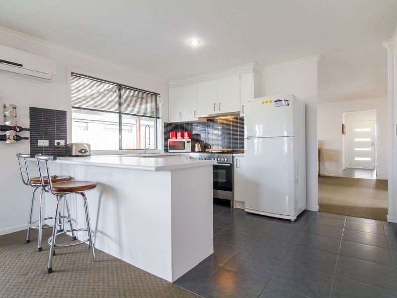 11 Driftwood Street, Longwarry VIC 3816