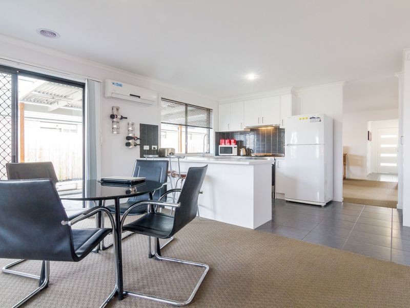 11 Driftwood Street, Longwarry VIC 3816