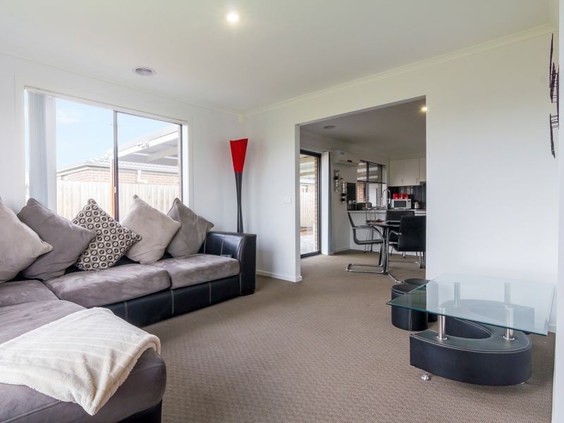 11 Driftwood Street, Longwarry VIC 3816