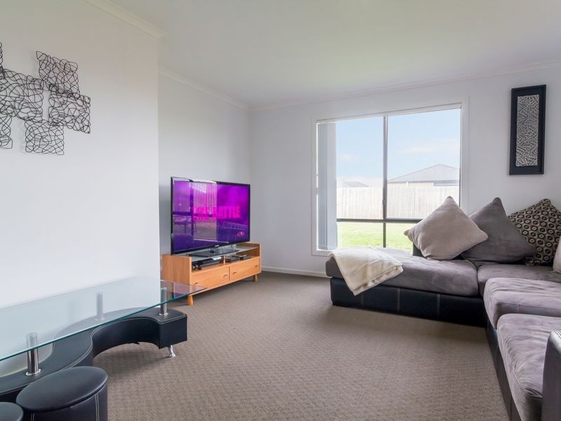 11 Driftwood Street, Longwarry VIC 3816