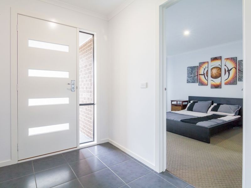 11 Driftwood Street, Longwarry VIC 3816