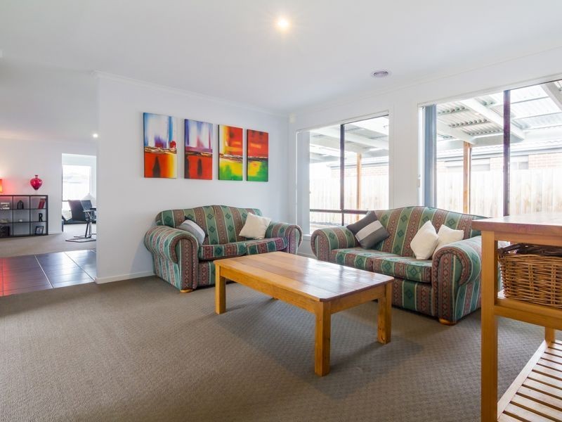 11 Driftwood Street, Longwarry VIC 3816