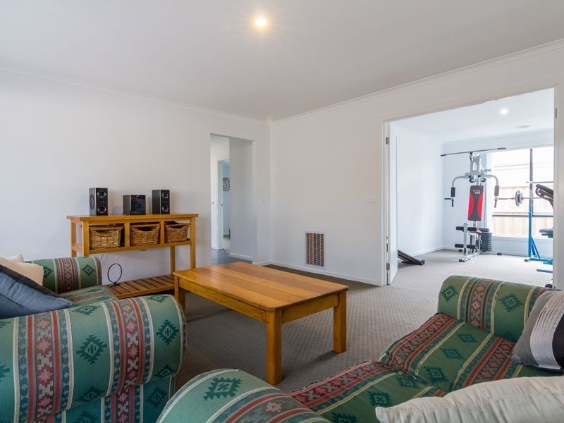 11 Driftwood Street, Longwarry VIC 3816