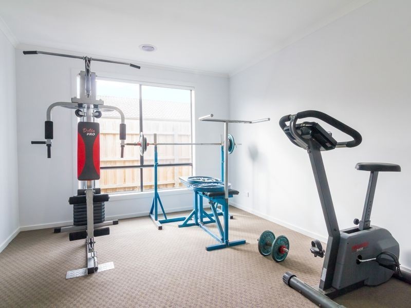 11 Driftwood Street, Longwarry VIC 3816