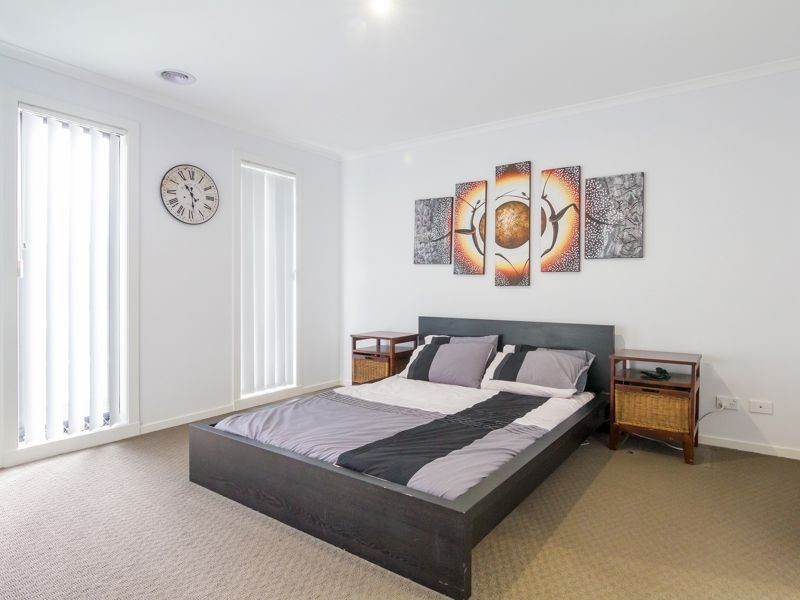 11 Driftwood Street, Longwarry VIC 3816