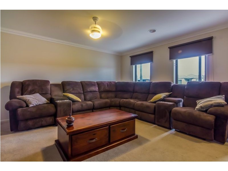 5 Stringybark Place, Longwarry VIC 3816