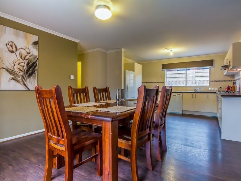 5 Stringybark Place, Longwarry VIC 3816