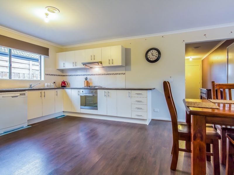 5 Stringybark Place, Longwarry VIC 3816