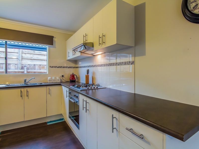 5 Stringybark Place, Longwarry VIC 3816