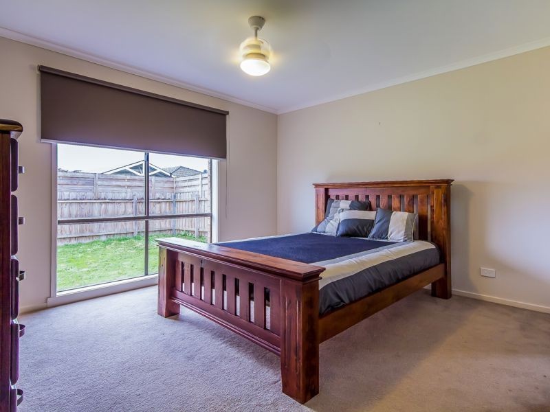 5 Stringybark Place, Longwarry VIC 3816