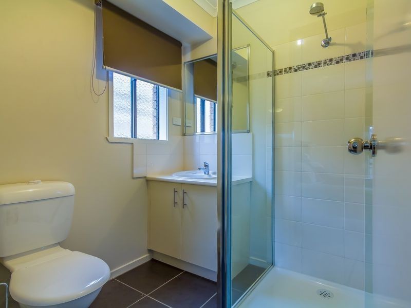 5 Stringybark Place, Longwarry VIC 3816