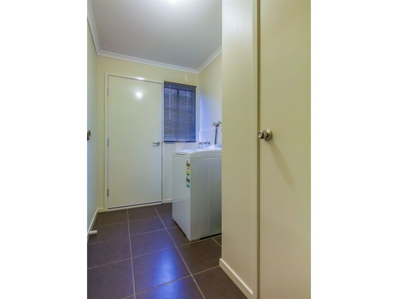 5 Stringybark Place, Longwarry VIC 3816