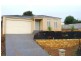 13 Wordsworth Court, Drouin VIC 3818