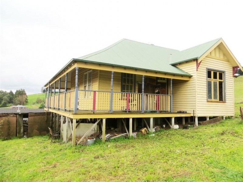 Neerim South VIC 3831