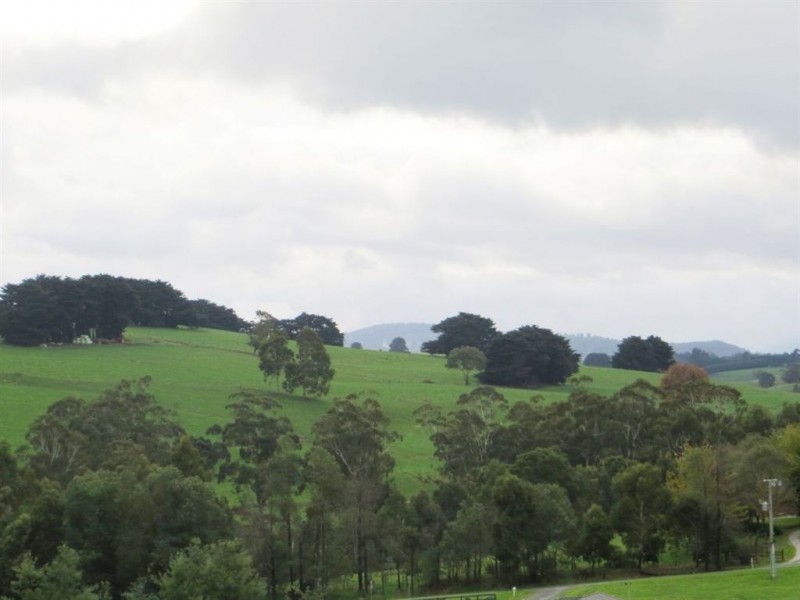 Neerim South VIC 3831