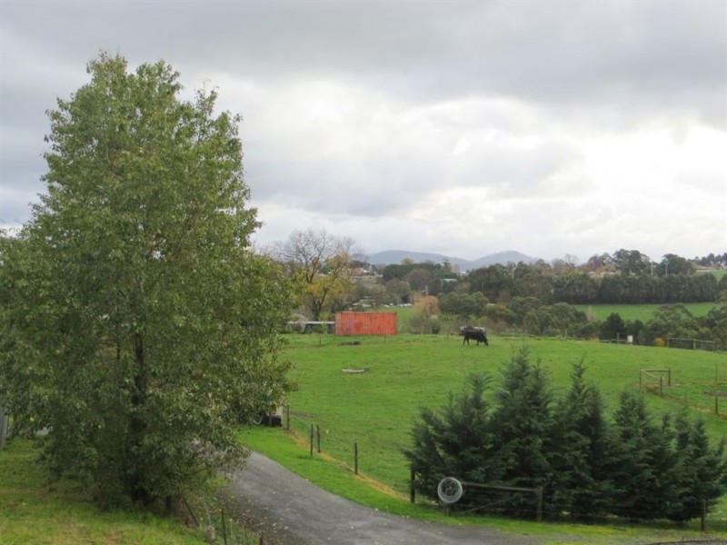 Neerim South VIC 3831