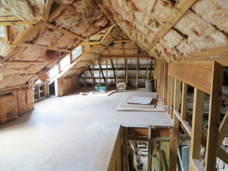 Neerim South VIC 3831