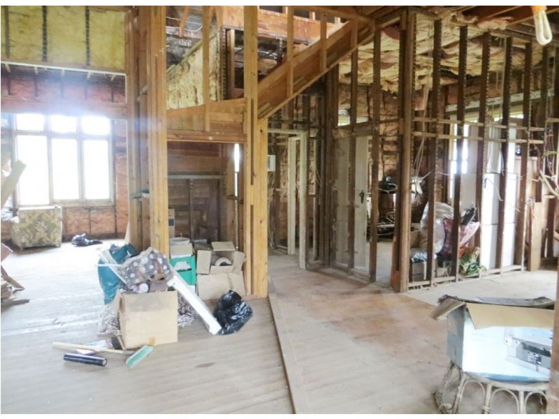 Neerim South VIC 3831