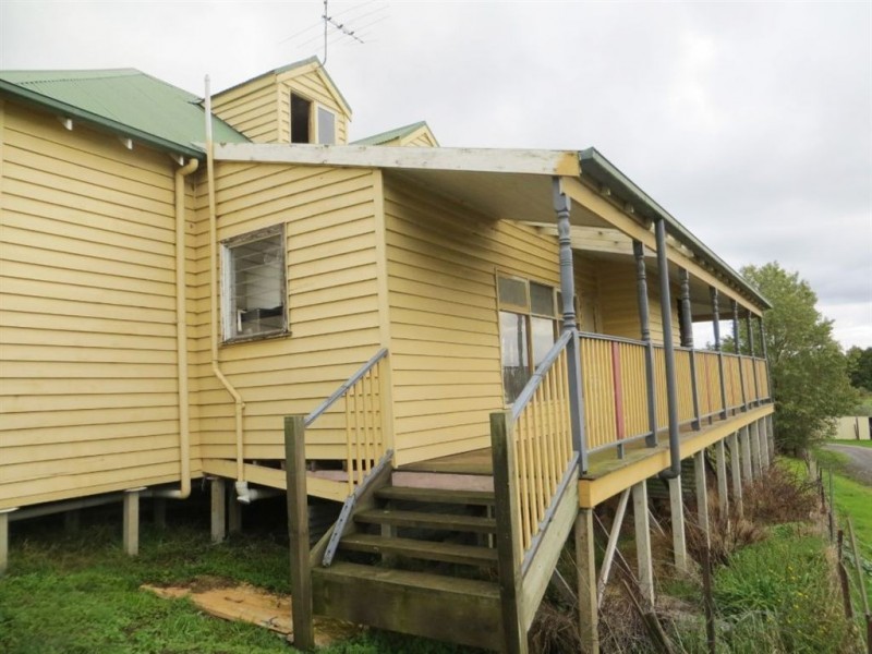 Neerim South VIC 3831