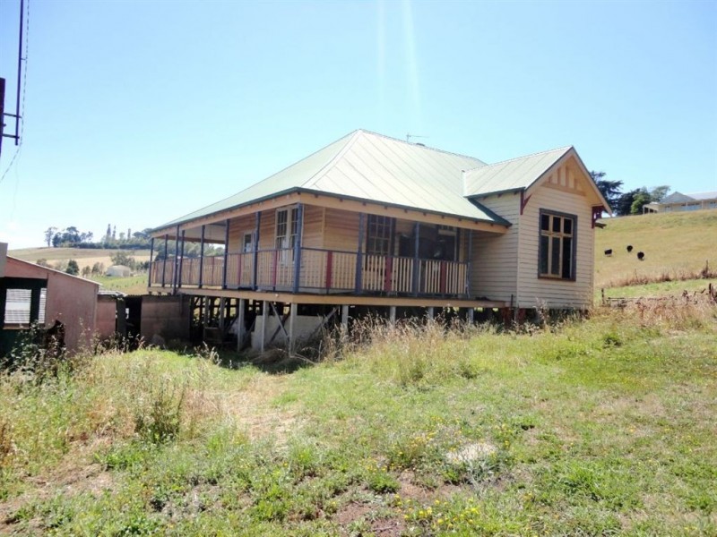 Neerim South VIC 3831