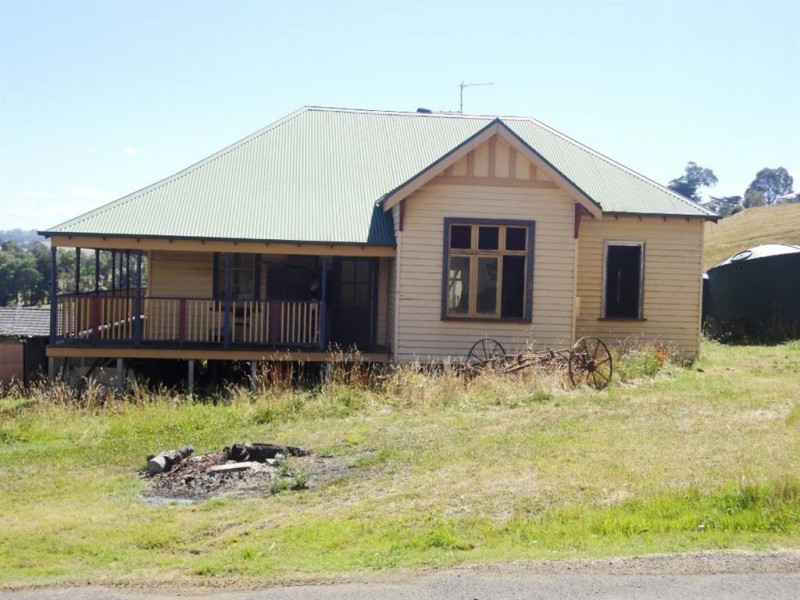 Neerim South VIC 3831