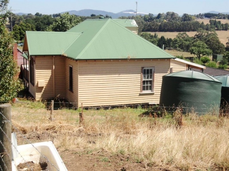 Neerim South VIC 3831