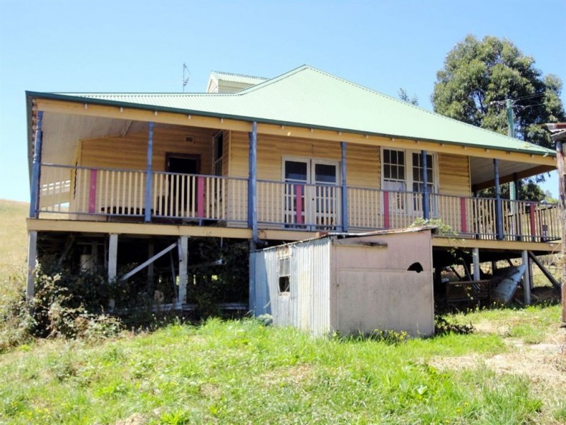 Neerim South VIC 3831