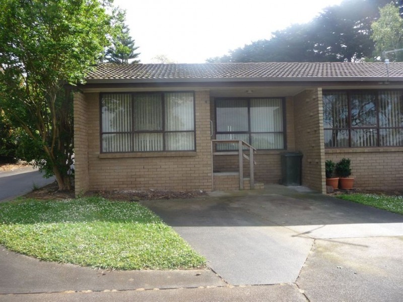 4/1581 Princes Way, Drouin East VIC 3818