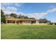 2365 Westernport Road, Ripplebrook VIC 3818