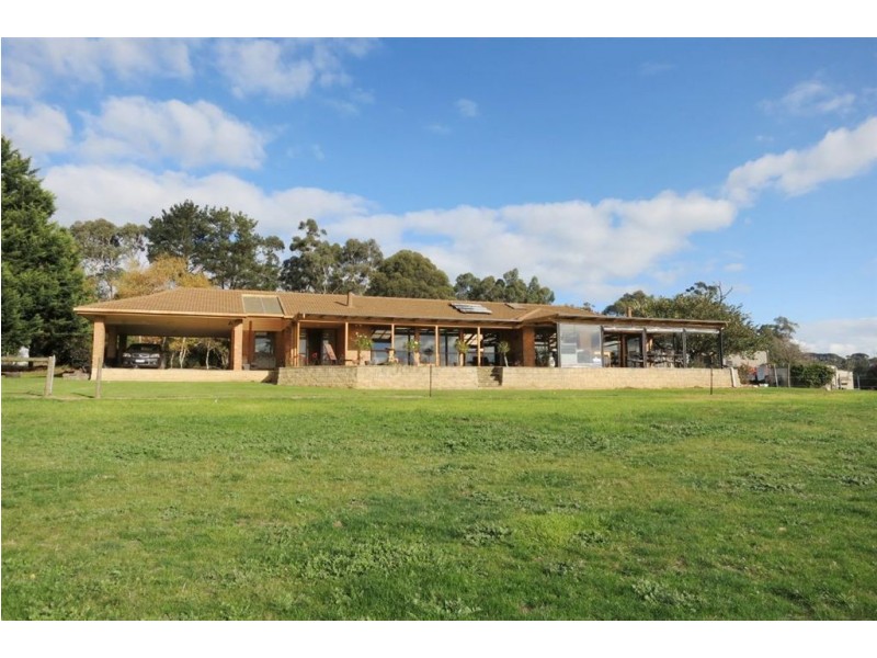 2365 Westernport Road, Ripplebrook VIC 3818