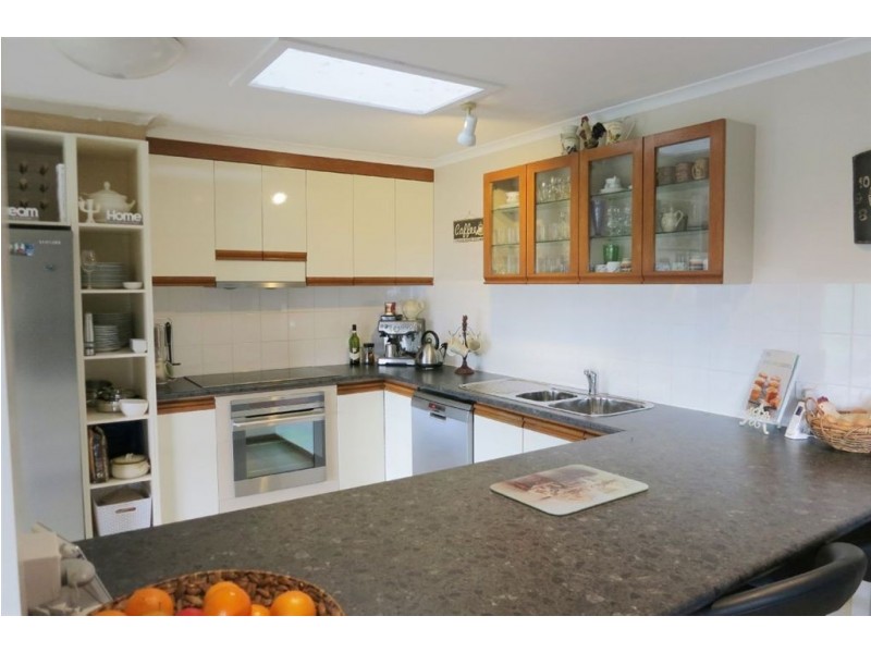 2365 Westernport Road, Ripplebrook VIC 3818