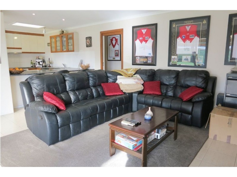 2365 Westernport Road, Ripplebrook VIC 3818