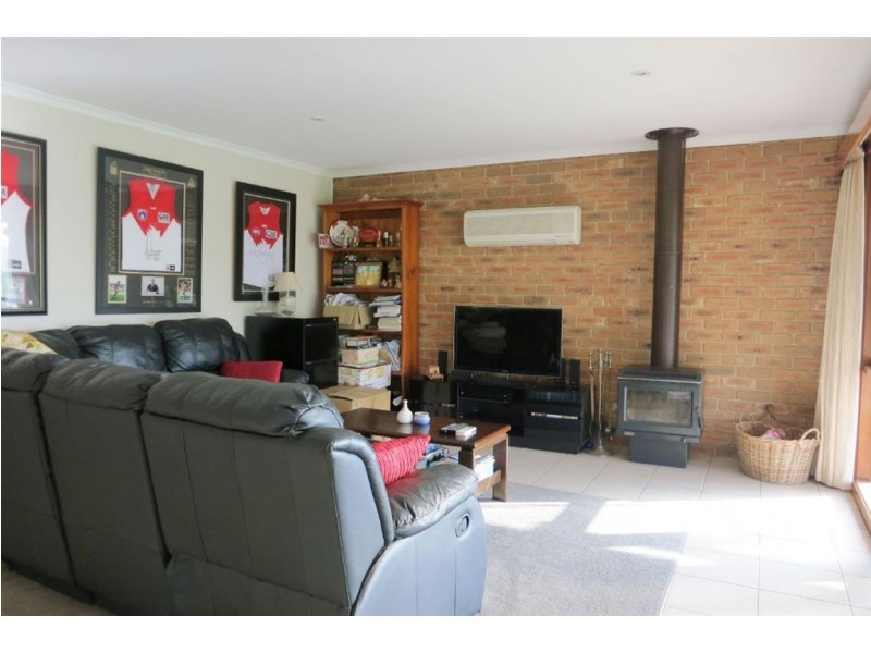 2365 Westernport Road, Ripplebrook VIC 3818