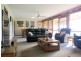 2365 Westernport Road, Ripplebrook VIC 3818