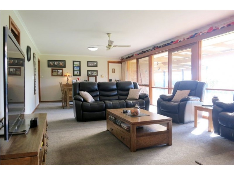 2365 Westernport Road, Ripplebrook VIC 3818