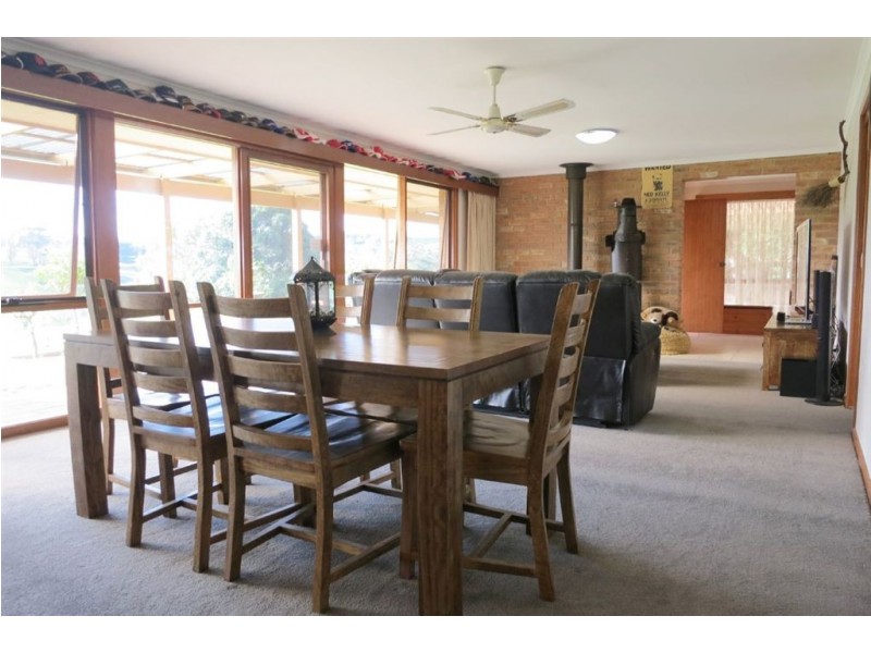 2365 Westernport Road, Ripplebrook VIC 3818