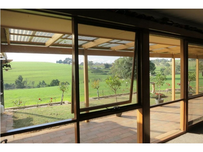 2365 Westernport Road, Ripplebrook VIC 3818